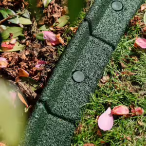 Flexiborder - Grün Flexiborder - Grün